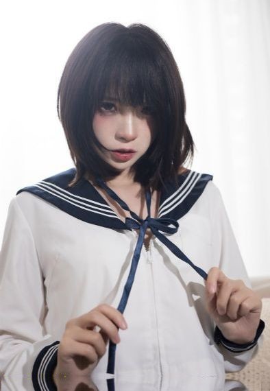 泰剧玩色男孩