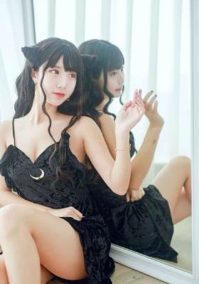 姐姐我爱你免费观看韩剧