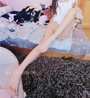绣春刀2