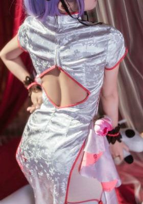 再见妈妈 电影