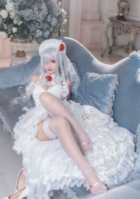 眼泪女王