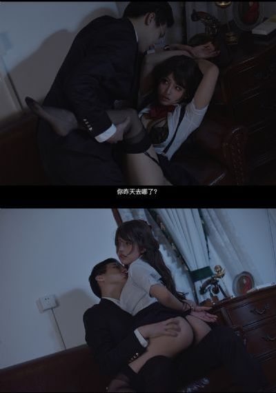 91视频网页