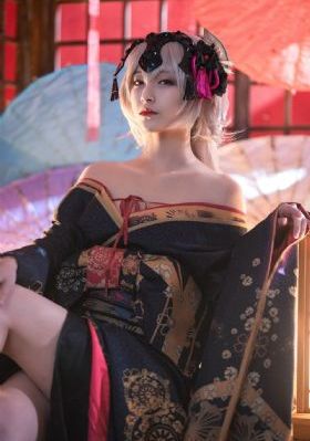 向前生活第五季在线观看全集免费