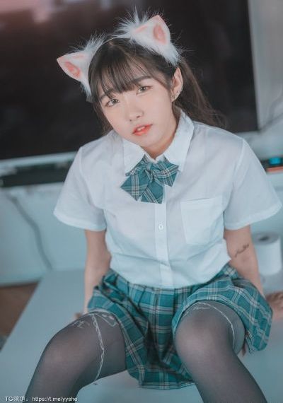 电视剧人世间全集免费播放59集