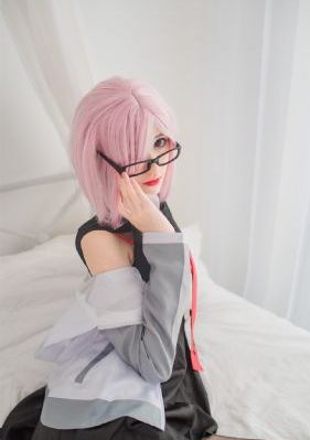 爱啪导航