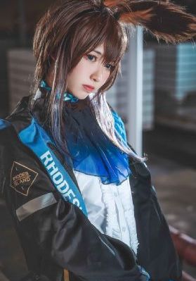 品尝朋友娇妻中文字幕