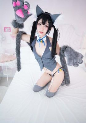 日韩一级在线观看