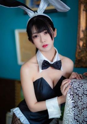 精灵公主妮娜动漫