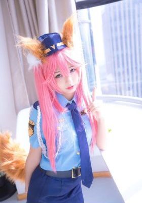 小妈的诱惑