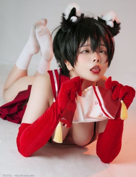 《竹升妹之以牙还牙》