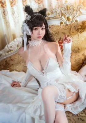 新版金银瓶