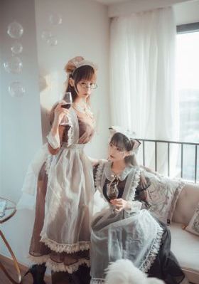 eva新世纪战士剧场版终免费观看