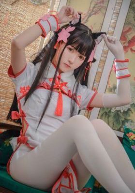 恶魔人默示录