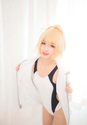 红桃影视
