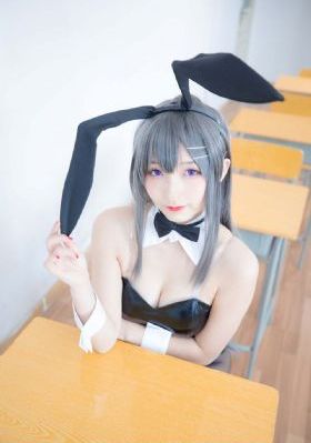 电影网站免费