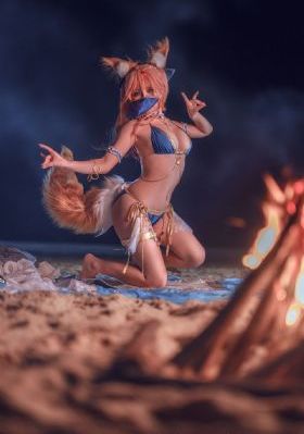 女乘务员k8经典网