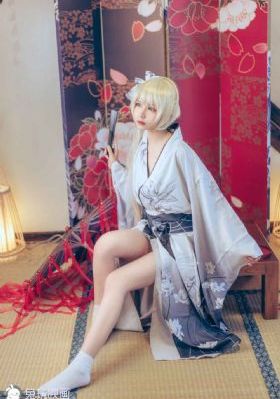 性电影免费