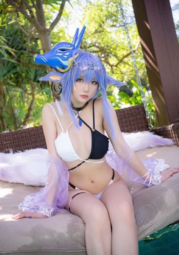 情难自禁在线观看